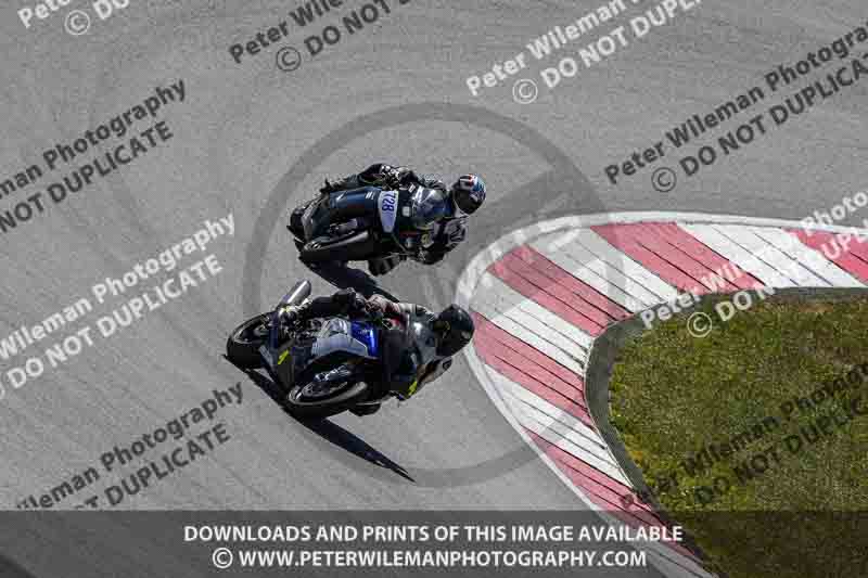 motorbikes;no limits;peter wileman photography;portimao;portugal;trackday digital images